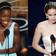 Image for article titled A Grown Woman's Guide to Responsible Celebrity Worship